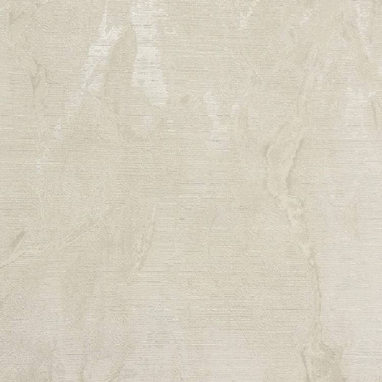Обои Prisma La Storia II MS11307