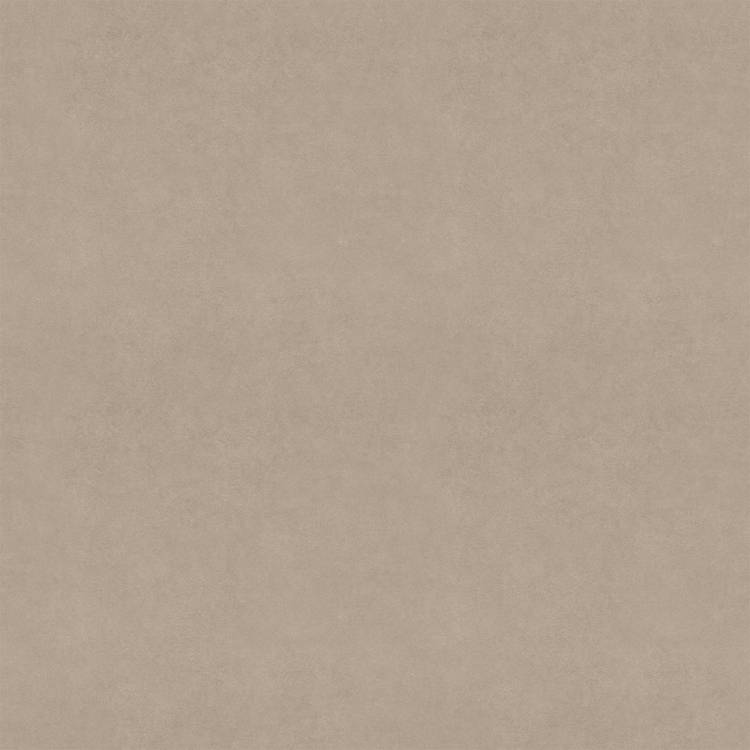 Обои Decaro Suede ARV013