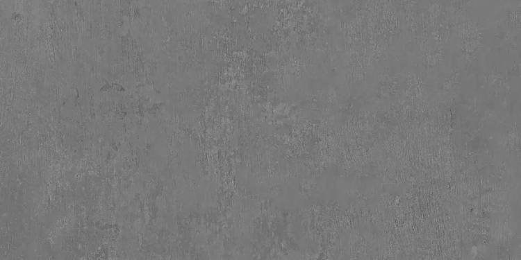 Керамогранит Kerama Marazzi Про Фьюче DD593520R серый темный обрезной 60x119.5