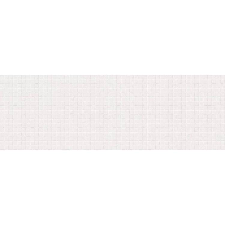 Керамическая плитка Laparet Story 60092 20x60