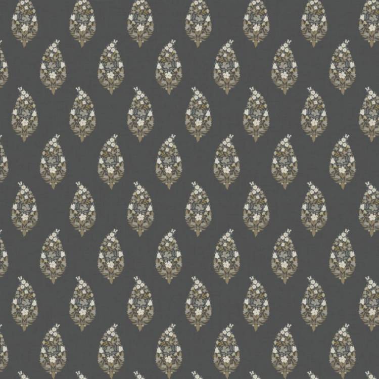 Обои York Collection Rifle Paper Co 3rd Edition RF7472