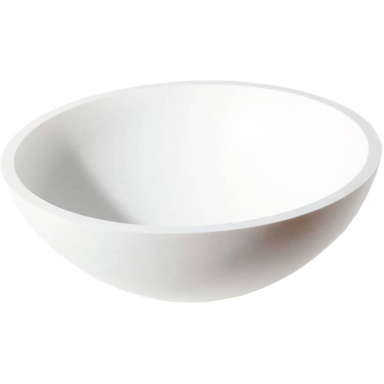 Раковина Montebianco Migliore 11102 Nemi 40 см