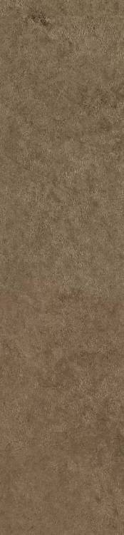 Керамогранит Creto Spectra MPL-061909 Scs Cumin 5.8х25