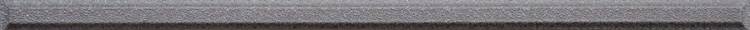 Бордюр Newker Mix 117303 Listelo Grandeur Cool 3x75