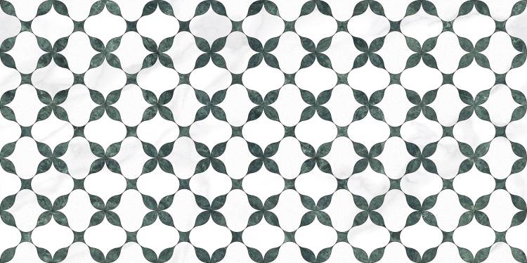 Керамогранит ITC Chiara Satin Mix 60x120