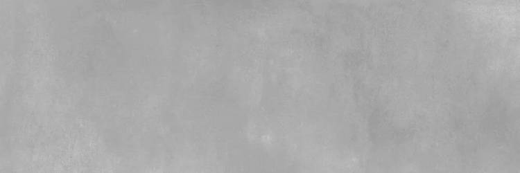 Керамическая плитка Dogma Elegante Manhattan MAT39202B Grigio Matt Rettificato 30x90
