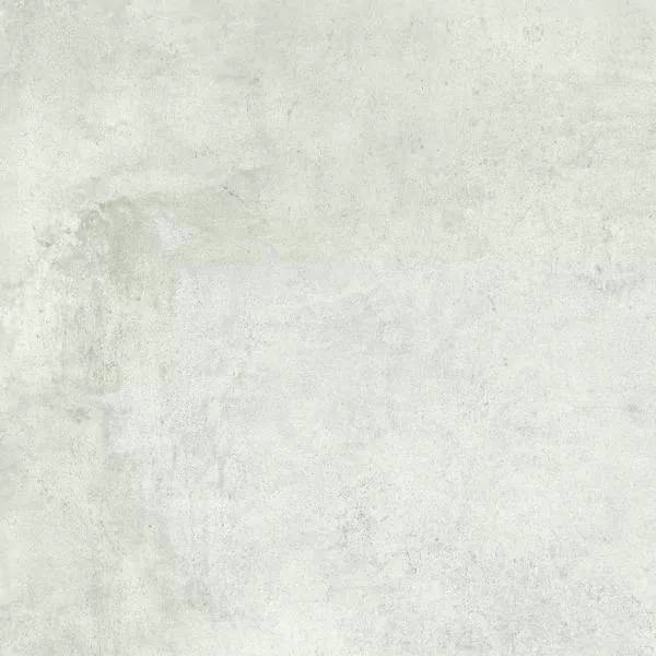 Керамогранит Geotiles Ground Perla 60x60
