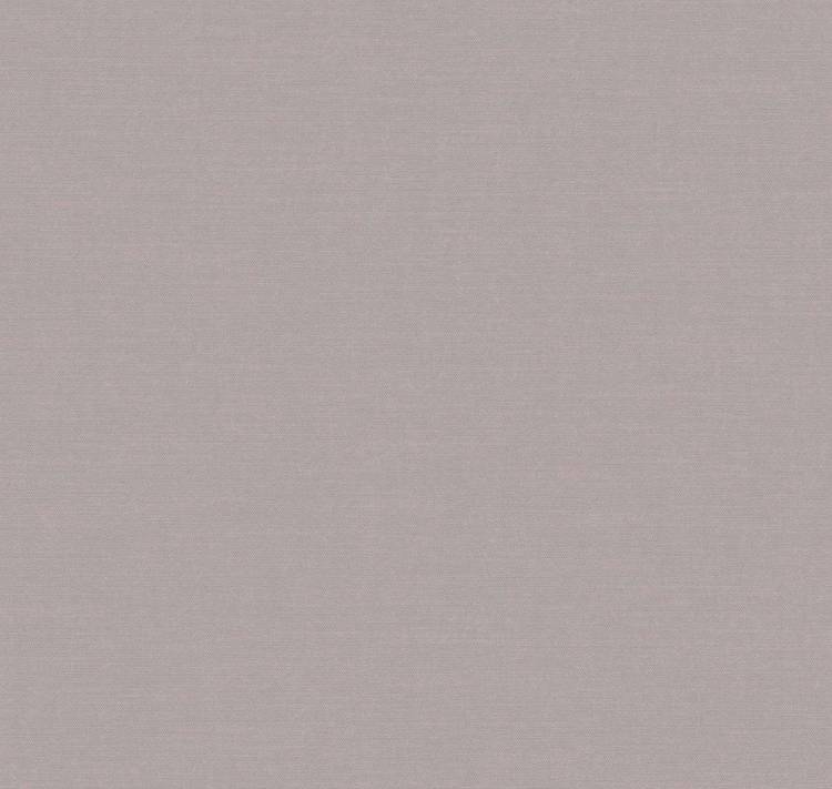 Обои флизелиновые Milassa Scandi Zen JA10 001