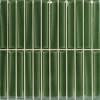 Керамическая плитка Monopole Melody Royal Green 20x20