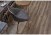 SPC Ламинат Vinilam Ceramo Cork 8/43 4V 8895-EIR Дуб Биль 1520x225
