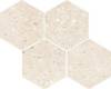 Мозаика Vives Tokio Mosaico Bangkok Arena 35x28