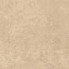 Керамогранит Cersanit Limestone 17890 бежевый ректификат 59.8x59.8 фото 2