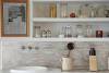 Керамогранит Rex Ceramiche Ardoise 738713 Ecru Ret 60x120 фото 6