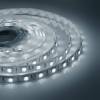 Светодиодная лента Apeyron 7,2W/m 30LED/m 5050SMD разноцветная 3M 217BL фото 19