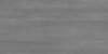 Керамогранит Laparet Tuman K952684R0001LPER Серый 60x120 фото 5