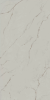 Керамогранит Kerama Marazzi Монте Тиберио SG597820R бежевый светлый матовый обрезной 119.5x238.5x0.9