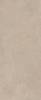 Керамогранит Florim Skin 780659 Stone Chablis STU Rett 3mm 120x300 фото 3