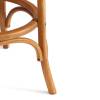 Стол обеденный Tetchair Thonet 20498 груша фото 5