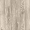 SPC Ламинат Deck Ultra 5/34 4V ZH 82016-7 Аликанте 1185x181