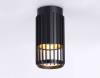Спот Ambrella light Techno Spot TN51674 фото 3