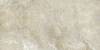 Керамогранит Gresse Stone GRS02-27 Petra Limestone 60x120