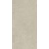 Керамогранит Mirage Viceversa VV06 Lino Nat Sq 60x120
