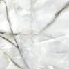 Керамогранит LCM Onyx Royal 6060ORO15P Gray 60x60 фото 4