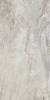 Керамогранит Ava Ceramica Deep Stone 204007 White Lap Ret 60x120 фото 4