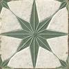 Керамогранит Peronda FS Starlight 40467 Sage LT 22.3x22.3x0.9 фото 3