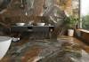 Керамогранит Geotiles Amazona Jade Super Polished 120x120 фото 3