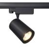 Трековый светильник Technical Vuoro TR029-3-10W3K-M-B