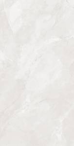 Керамогранит Arcadia Ceramica Bismanto CR4028-A Bianco Carving 60x120