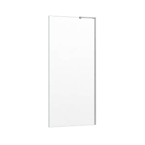 Шторка на ванну Radaway Modo SL PNJ II 80
