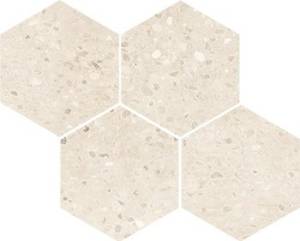 Мозаика Vives Tokio Mosaico Bangkok Arena 35x28