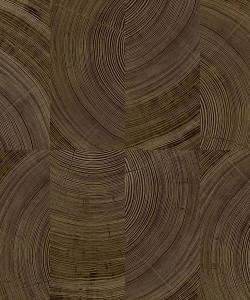 Обои Grandeco Karuna A69103
