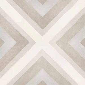 Керамогранит Smile Tile Artisan Cream 19.8x19.8