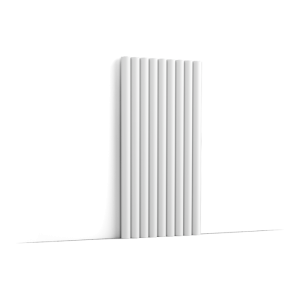 Декоративная панель Orac Decor WX218-3000 300x1.73x24.8