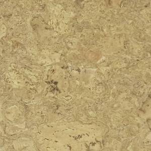 Пробковое покрытие IberCork Леон 6 SG Клеевое 600x300x6