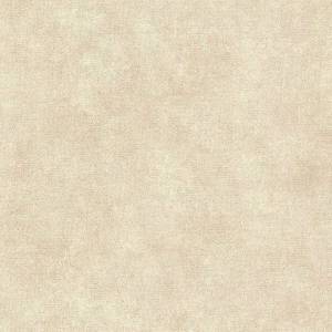 Обои Alessandro Allori Berti 15044-4