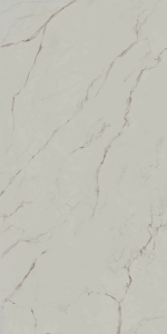 Керамогранит Kerama Marazzi Монте Тиберио SG597820R бежевый светлый матовый обрезной 119.5x238.5x0.9
