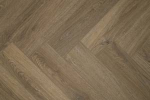 SPC Ламинат Damy Floor London 4.2/43 4V 190902EL-07 Шеффилд 615x123