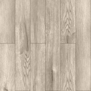 SPC Ламинат Deck Ultra 5/34 4V ZH 82016-7 Аликанте 1185x181