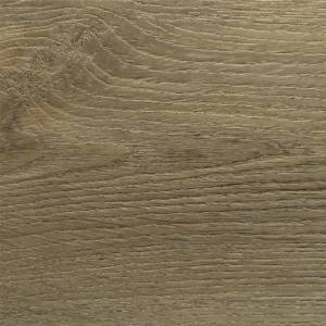 LVT Ламинат Vinilam Click 3.7/43 4V 15783-EIR Дуб Амберг 1220x181