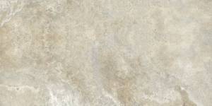 Керамогранит Gresse Stone GRS02-27 Petra Limestone 60x120