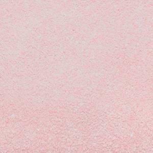 Жидкие обои Silk Plaster Master Silk 07