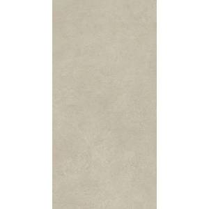 Керамогранит Mirage Viceversa VV06 Lino Nat Sq 60x120