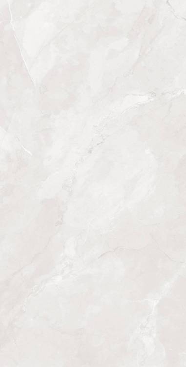 Керамогранит Arcadia Ceramica Bismanto CR4028-A Bianco Carving 60x120