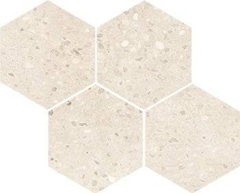 Мозаика Vives Tokio Mosaico Bangkok Arena 35x28