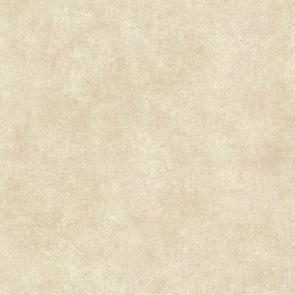 Обои Alessandro Allori Berti 15044-4