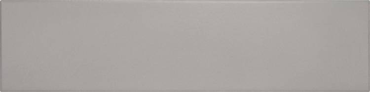Керамогранит Equipe Stromboli 25890 Simply Grey 9.2x36.8
